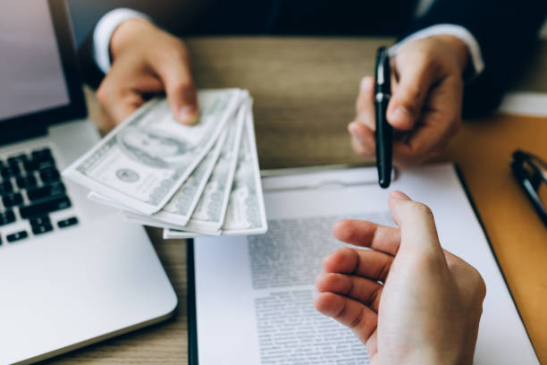 Construction Loans in Pearl City, HI