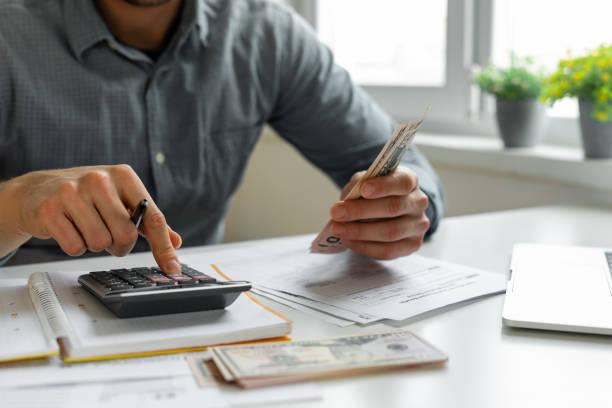 Best Loan Documentation Assistance  in Pearl City, HI