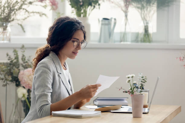 Agricultural Loans in Pearl City, HI