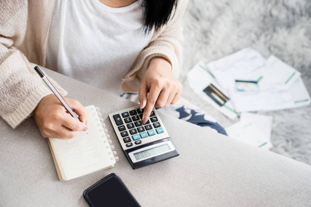 Best Small Business Administration (SBA) Loans  in Pearl City, HI