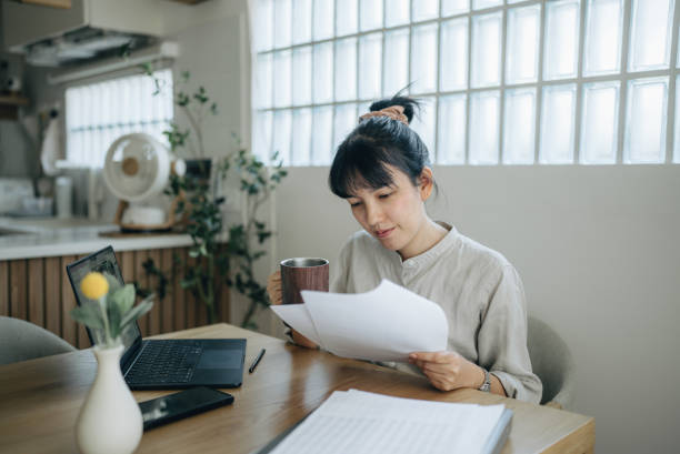 Best Personal Loans  in Pearl City, HI