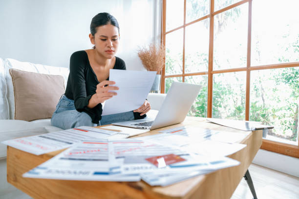Best Loan Servicing and Management  in Pearl City, HI