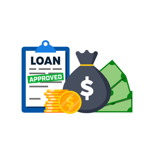 Best Installment Loans  in Pearl City, HI