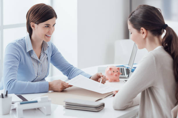 Best Loan Pre-Approval Services  in Pearl City, HI
